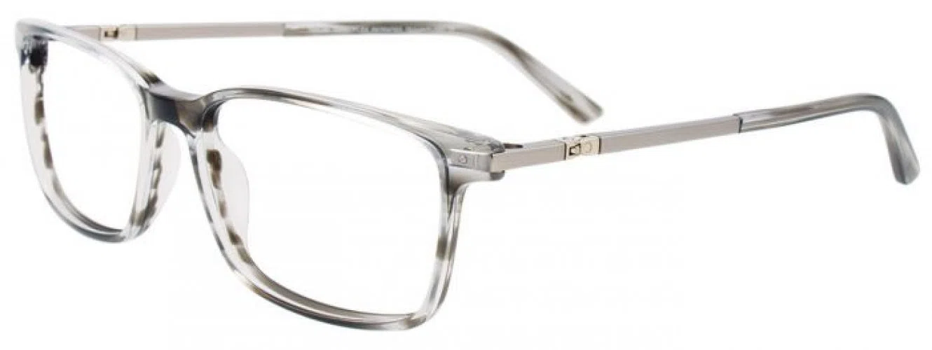 Takumi TK1195 Eyeglasses - view 3